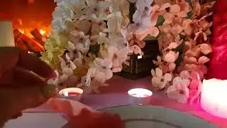 СРОЧНОЕ ПОСЛАНИЕ ДЛЯ ТЕБЯ !!! ПРЕДСКАЗАНИЕ НА ВОСКЕ !!! НОВОСТИ, НОВОСТИ, НОВОСТИ