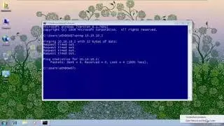 Migration From Windows 7 to Windows 8 WET