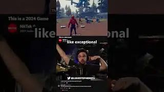 What Qualifies as a Bad Game? #gaming