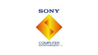 PlayStation Intro 1080p Remastered