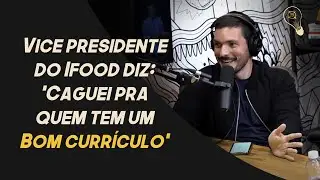 Esse é o grande diferencial das empresas do futuro