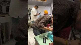#iphonexr  #mobilerepairing  #glassreplacement  #sukhmobile