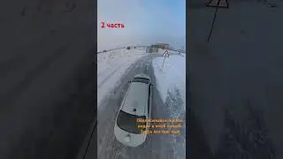 Как получить водительское удостоверение подписывай здесь все ПДД