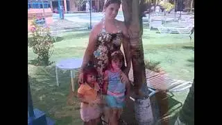 feliz dia de las madres 2.wmv