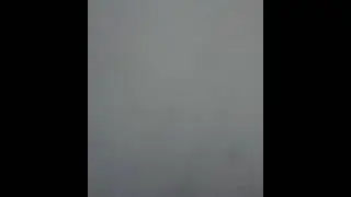 Мои рисунки 2