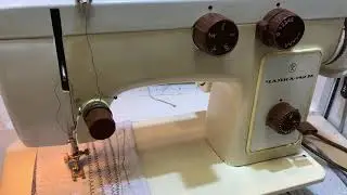 Пациент Чайка здорова, ждёт хозяйку