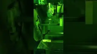 Tecnologia Taglia e Piega