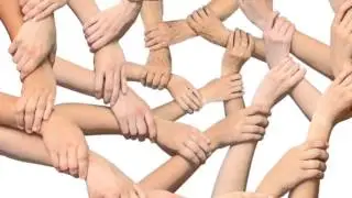 CURSA SOLIDÀRIA CONTRA EL CÀNCER - NO T'ATURIS