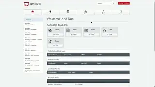 💻 ISPConfig Installation – Ready in Just 1 Hour!