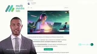 ¡Suscríbete a MultimediaLab! consejos prácticos ⚡️sobre cómo usar herramientas #multimedia