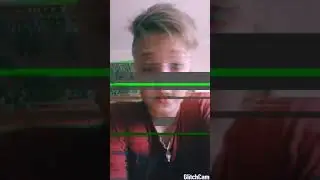 Пацы решил сами погаварить!