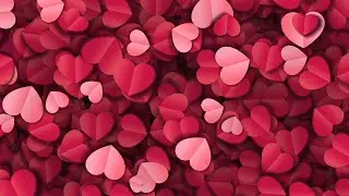 Hearts HD 