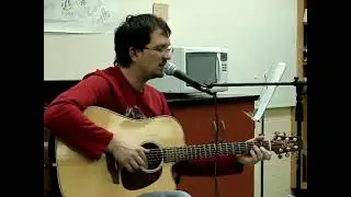 Сергей Труханов  Хмель