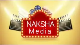 It's play time for NAKSHATRA 