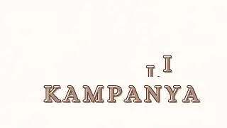 Duş Paneli Adıyaman