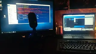 Установка LAPS.Настройка и устранение проблем с LAPS (Local Administrator Password Solution_