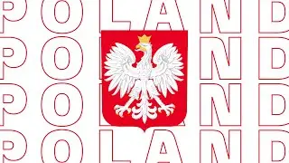 Poland Goal Song FIFA World Cup 2022