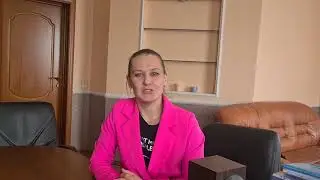 Отзыв по жил. вопросу от клиента от 12.04.24 года
