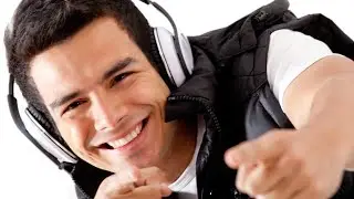 🆕dj Entertainment Services Dj Services Chicago 2021 Live Stream Video