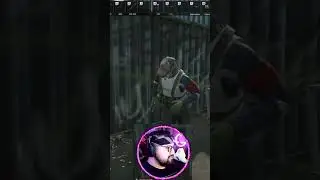EFT ARENA BUGS! #escapefromtarkov #eft #bsg #tarkov #arena #EFTARENA