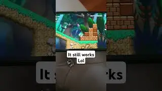 the inf turtle lives glitch still works in 2024