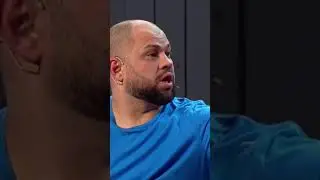 да я думал не найду 🤣, уральские пельмени, семейка