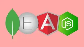 MEAN STACK Project In Arabic | 15 Admin Layout JWT Decode token and get data from token