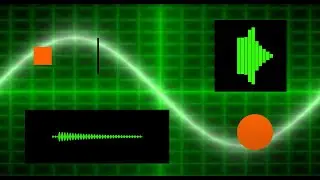 Bluetooth Audio/Video Sync Test 5K