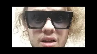 Lida стрим | Мне п***ец // 16-07-2020