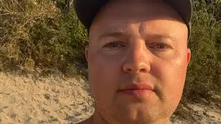 Live Men в прямом эфире