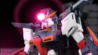 ZZ Gudnam Rampage Short