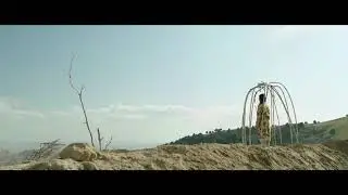 Oskar sari qadam...