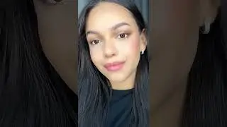 Sandra periscope live update 💋 3235 