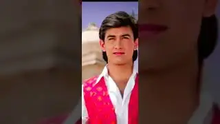 ❤️ Kumar Sanu 90's Hindi Song ❤️   4K Hd Full Screen   Whatsapp Status Video   4K Status   