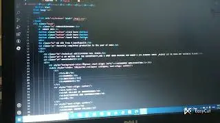 #how#to  # create# static #web design #by# using #html #and #css
