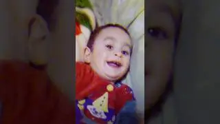 Israel startet Invasion auf 🇵🇸!