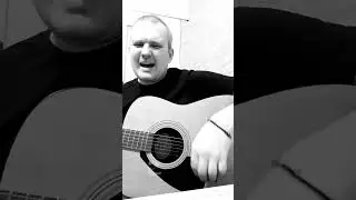 кавер 