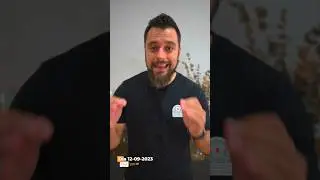 OFICIAL Evento iPhone 15 Próximo 12 septiembre