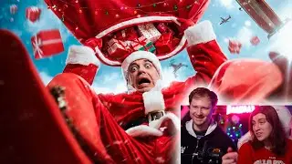 ТЫ БЫ НИКОГДА ТАКОЕ НЕ ЗАГУГЛИЛ #17 | РЕАКЦИЯ на Utopia Show