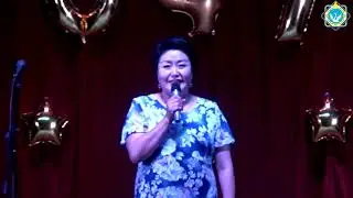 47 выпуск (Часть 1) МАОУ 