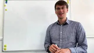 С чего начинать изучение английского, чтобы не бросить через месяц.