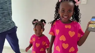 Fruit Snacks And Cute Kids' Clothes: A Match Made In Heaven!