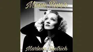 Moon River