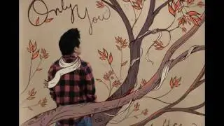David Choi - Love (on iTunes & Spotify)