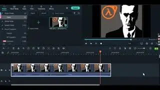 Secret Message in Distorted Trumpets SFX
