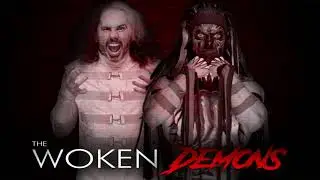 WWE Mashup | Matt Hardy & Finn Bálor 