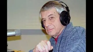 Zeller -- Песенка Адама (Карл Целлер, оперетта «Продавец птиц»)