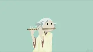 kamisama no kamisama (slowed)