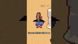 La estafa de Undertale Yellow #shorts #undertale #sans #deltarune
