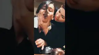 seyran helal olsun Yalı capkini 2. fragmann
